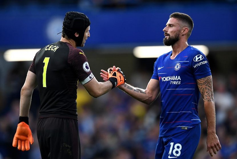 清晨西汉姆状态回暖——中超节点到来,质疑声仍在,资深球员宣示担当的简单介绍 清晨西汉姆状态回暖——中超节点到来,质疑声仍在,资深球员宣示担当的简单介绍