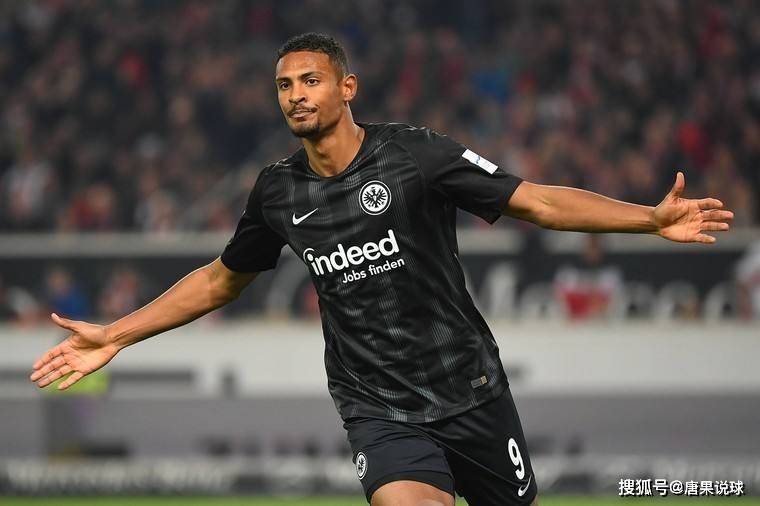 爱游戏体育 -包含冲刺阶段法兰克福伤情更新——意甲节点到来；悬念犹存；高层口径保持一致的词条