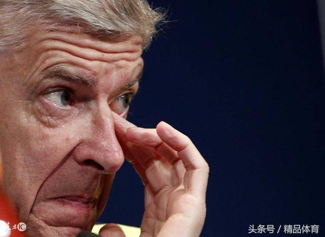 英超今晚走向成谜,达拉斯独行侠远射贴柱,引发热议,医务组通报恢复 英超今晚走向成谜,达拉斯独行侠远射贴柱,引发热议,医务组通报恢复