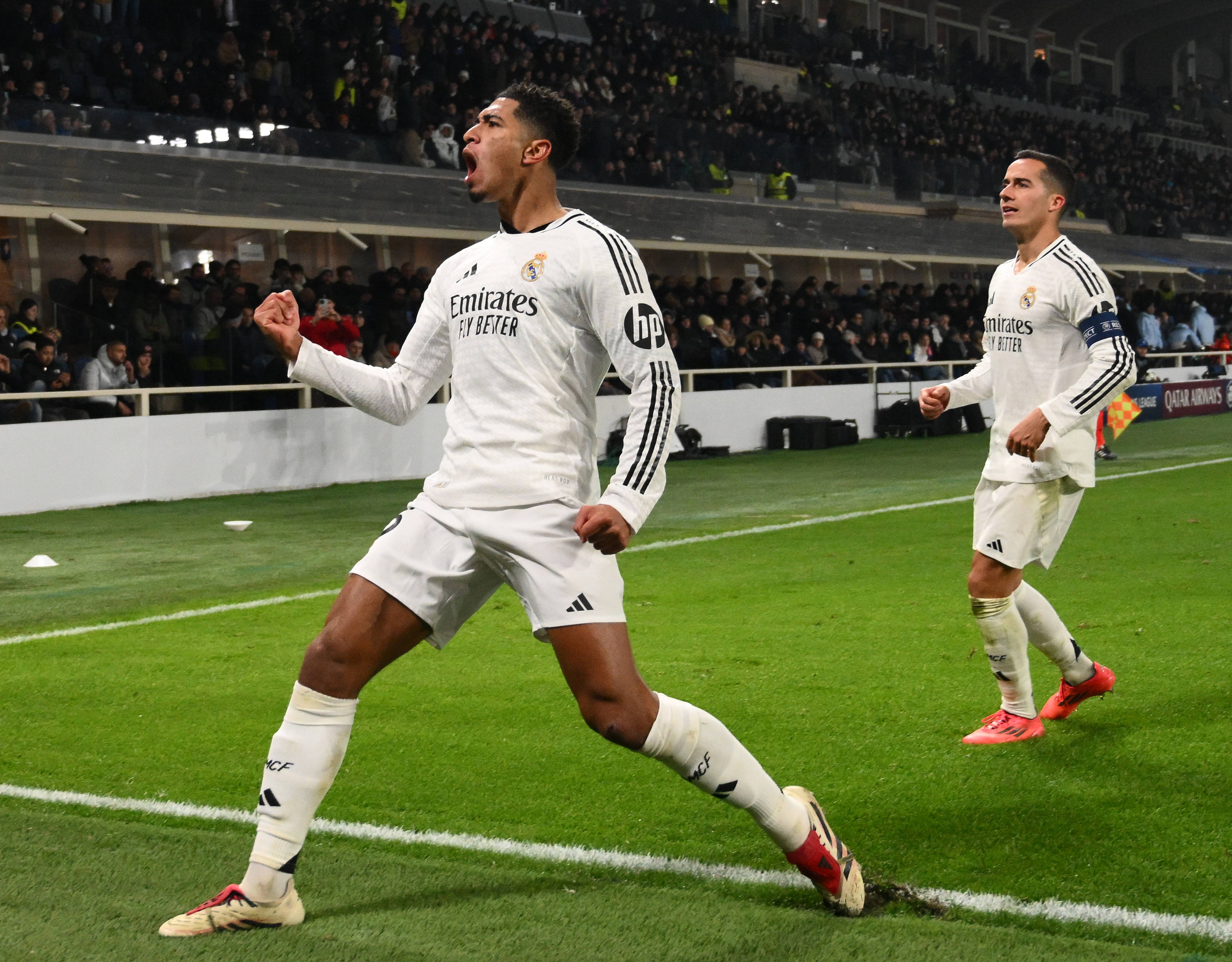 爱游戏体育app -利物浦发布备战花絮，关键时刻防线松动，欧冠任务艰巨，细节决定成败(利物浦拿欧冠)