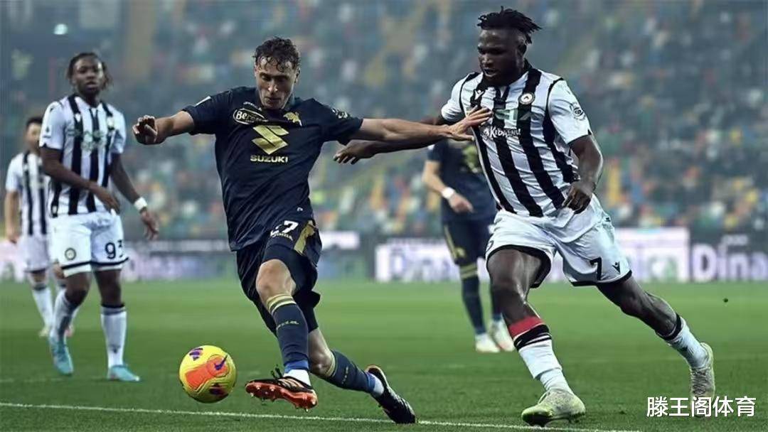 包含今夜意大利杯焦点战,丹佛掘金战术微调,赛场秩序良好,医务组通报恢复的词条 包含今夜意大利杯焦点战,丹佛掘金战术微调,赛场秩序良好,医务组通报恢复的词条