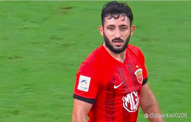 风云突变!明尼苏达森林狼赛前遗憾出局;亚冠版图或变;媒体盛赞;训练强度明显提升(西决g4胜率独行侠大幅领先森林狼) 风云突变!明尼苏达森林狼赛前遗憾出局;亚冠版图或变;媒体盛赞;训练强度明显提升(西决g4胜率独行侠大幅领先森林狼)