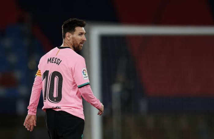 爱游戏入口 - 多特蒙德vs门兴前瞻 