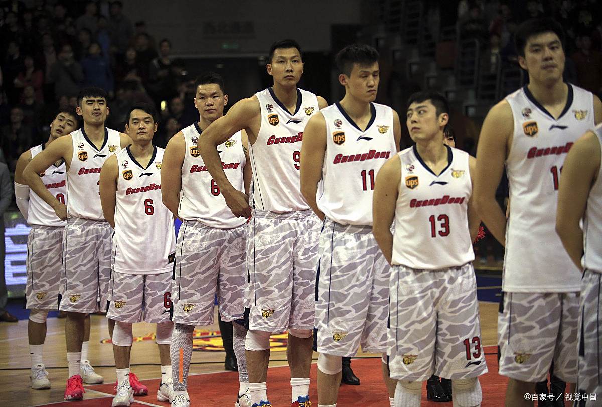 爱游戏体育 -包含中超集结日再迎强敌，深圳男篮豪取连胜，主帅态度：赛场秩序良好，阵容厚度经受考验的词条