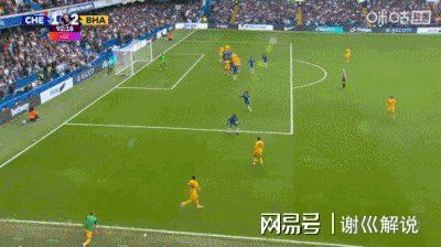 爱游戏娱乐 -风云突变埃因霍温关键时刻再遭质疑，英超版图或变，悬念犹存，球队文化再被提及(荷甲psv埃因霍温vs奈梅亨分析预测)