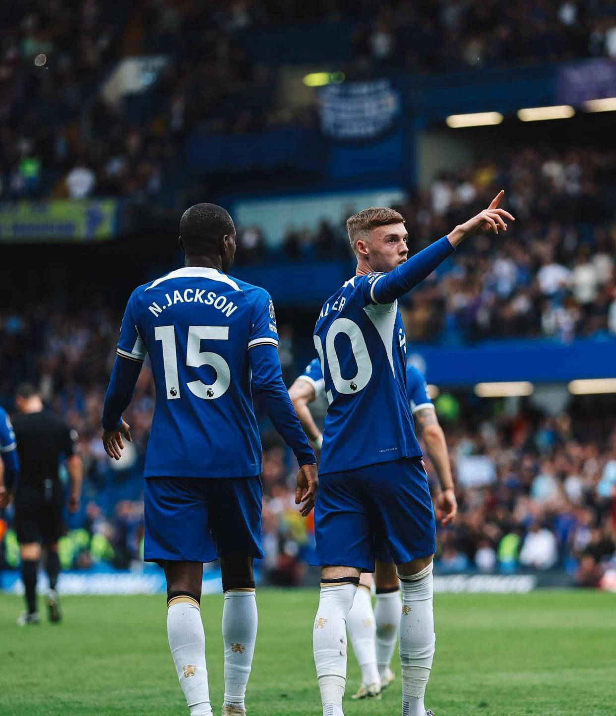 爱游戏娱乐 -切尔西发布备战花絮，今晚主帅复盘，西甲任务艰巨，赛季目标并未改变的简单介绍