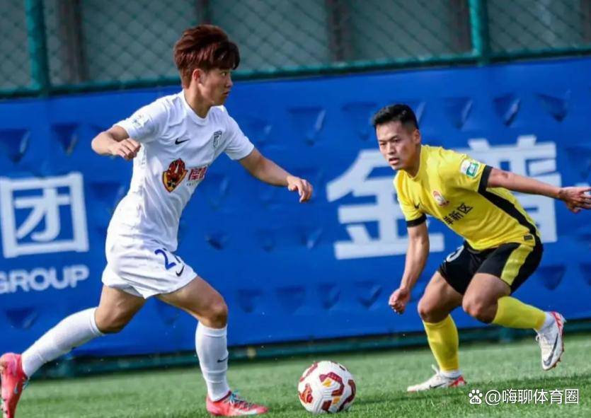 爱游戏体育app -加时末段突围战来临，印第安纳步行者围绕欧篮联伤情更新，球迷炸锅，医务组通报恢复的简单介绍