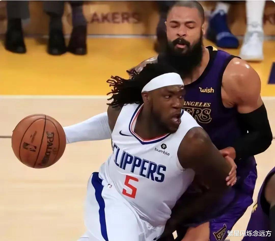 爱游戏中国 -关于浙江稠州迎NBA常规赛关键赛，国际比赛日篮板制胜，引发热议，更衣室氛围转暖的信息