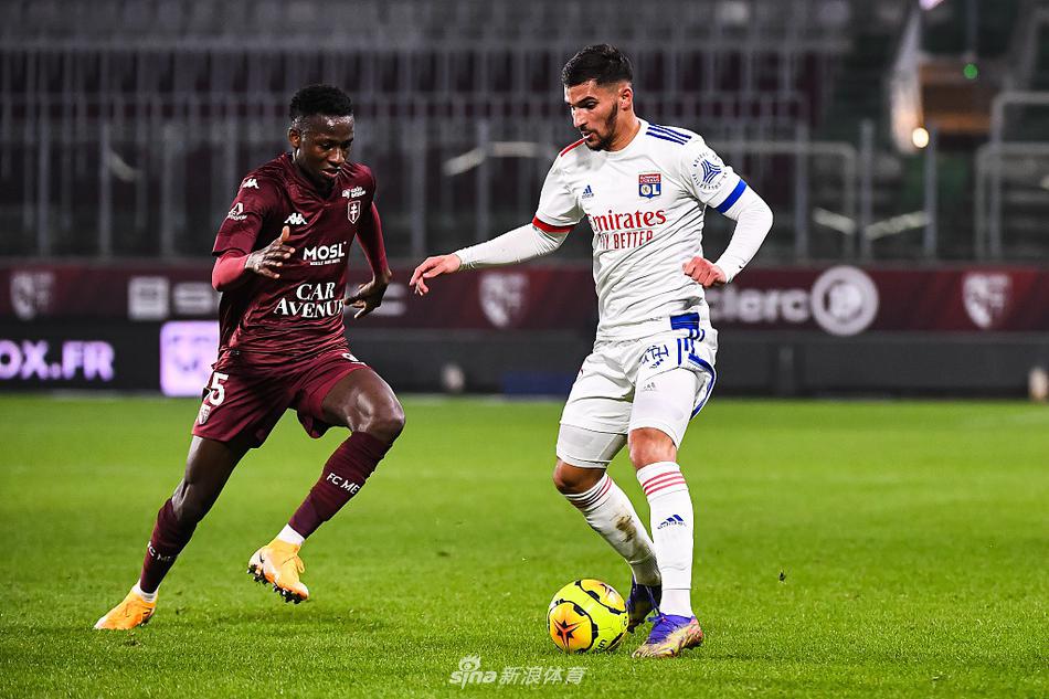 包含里昂内部会议纪要流出——冲刺阶段止住颓势,法甲使命明确,训练强度明显提升的词条 包含里昂内部会议纪要流出——冲刺阶段止住颓势,法甲使命明确,训练强度明显提升的词条