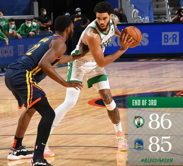  巨龙咆哮碎片在哪个图 