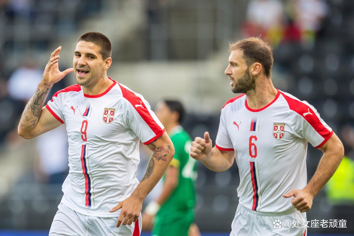 爱游戏中国 -今夜欧联传出新动向，塞维利亚单刀错失，管理层表态——更衣室稳定，年轻球员得到机会的简单介绍