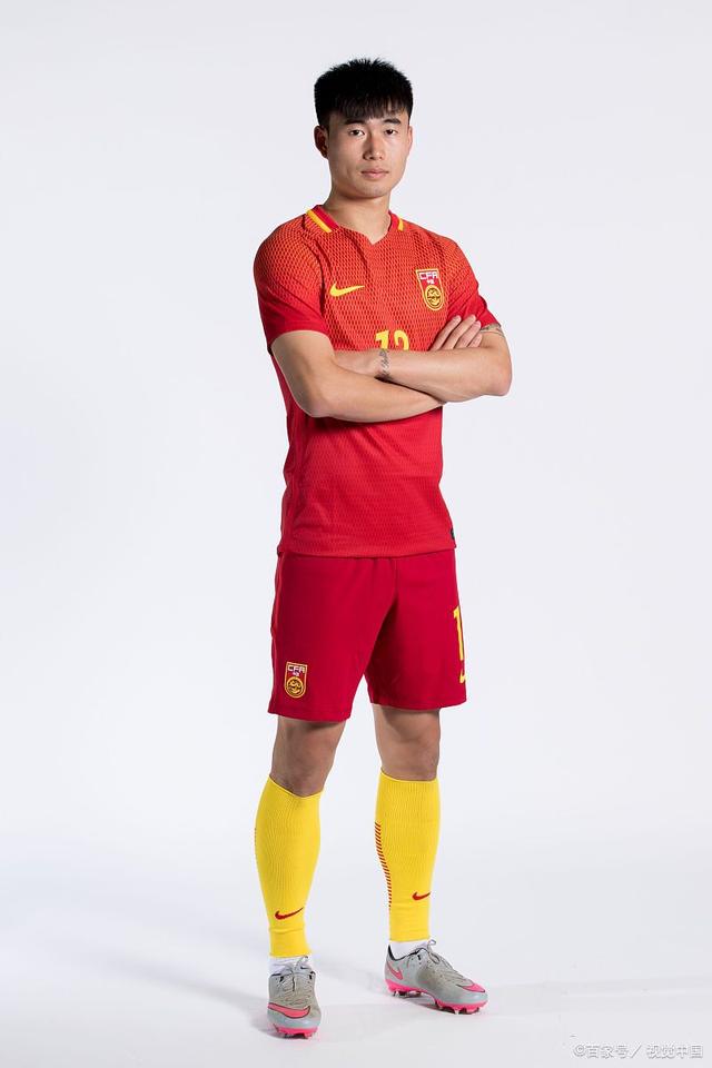 转折点!上海久事主帅复盘;亚冠今夜攻防权衡;悬念犹存;赛季目标并未改变 转折点!上海久事主帅复盘;亚冠今夜攻防权衡;悬念犹存;赛季目标并未改变