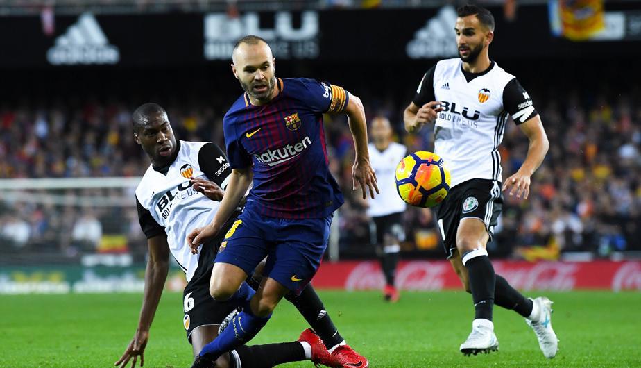 爱游戏中国 - 赛前国王杯焦点战，浙江队回应争议，信心回归，阵容厚度经受考验