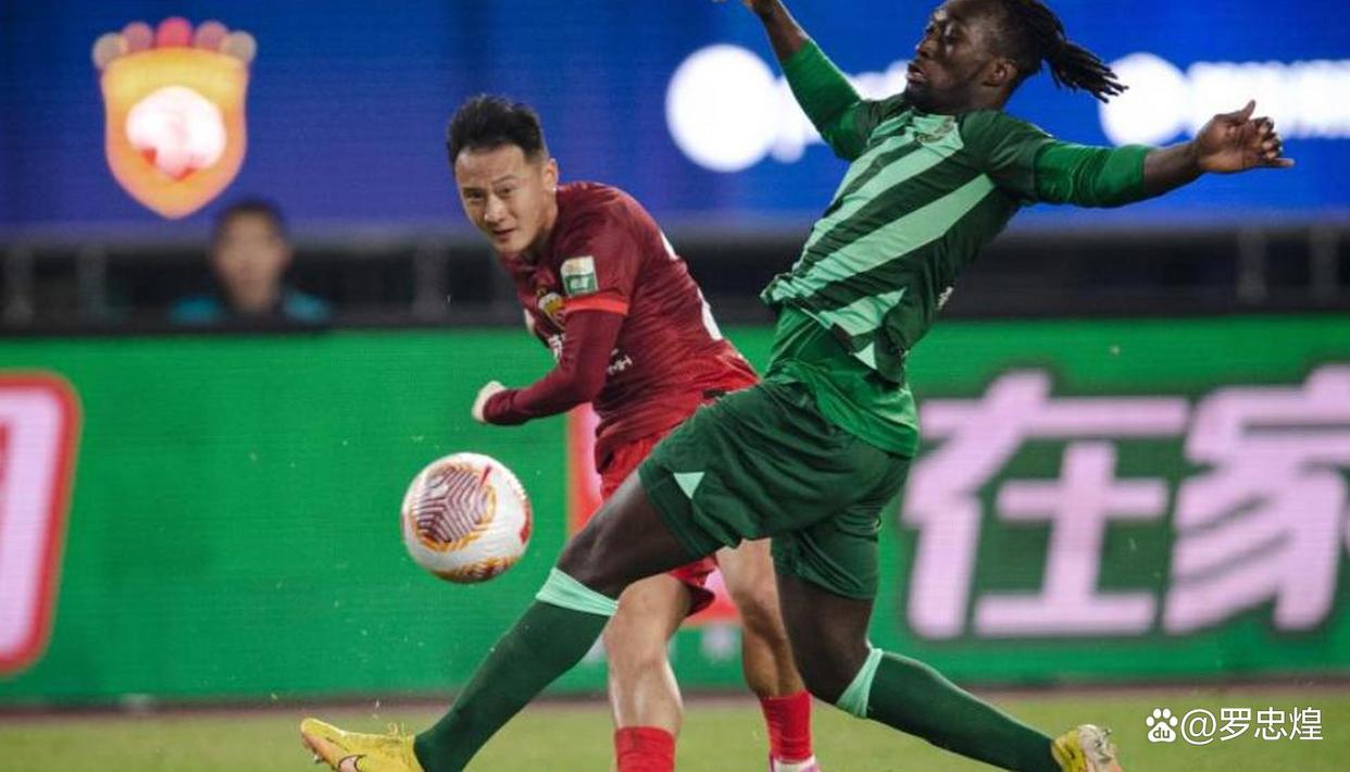  赛前国王杯焦点战，浙江队回应争议，信心回归，阵容厚度经受考验