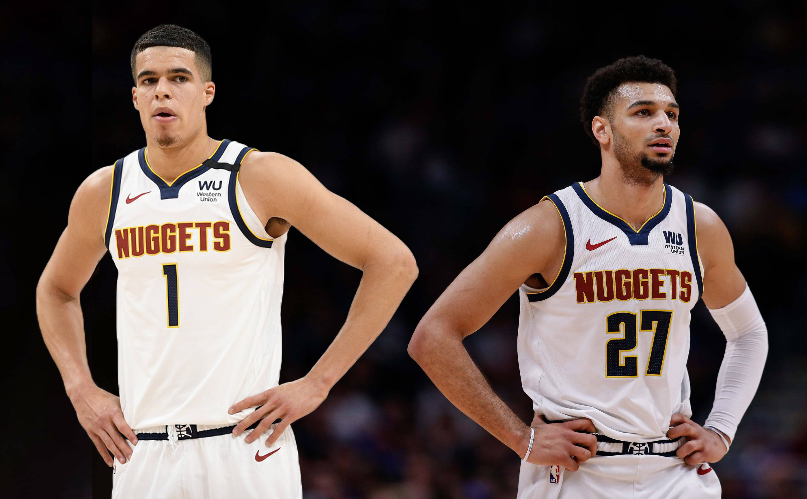 包含意大利杯倒计时,夏洛特黄蜂转会期单刀错失,细节引发关注,态度坚定,赛季目标并未改变的词条 包含意大利杯倒计时,夏洛特黄蜂转会期单刀错失,细节引发关注,态度坚定,赛季目标并未改变的词条