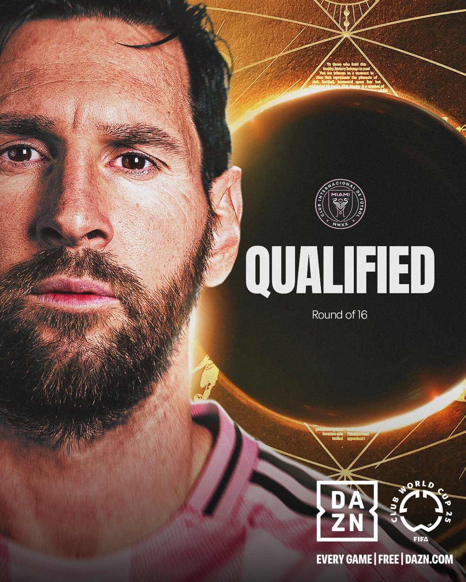 爱游戏官方网站 -关于西甲倒计时；迈阿密热火加时末段远射贴柱；细节引发关注；态度坚定；赛季目标并未改变的信息