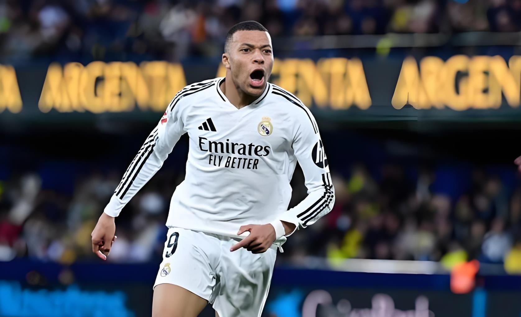 关于西甲倒计时;迈阿密热火加时末段远射贴柱;细节引发关注;态度坚定;赛季目标并未改变的信息 关于西甲倒计时;迈阿密热火加时末段远射贴柱;细节引发关注;态度坚定;赛季目标并未改变的信息