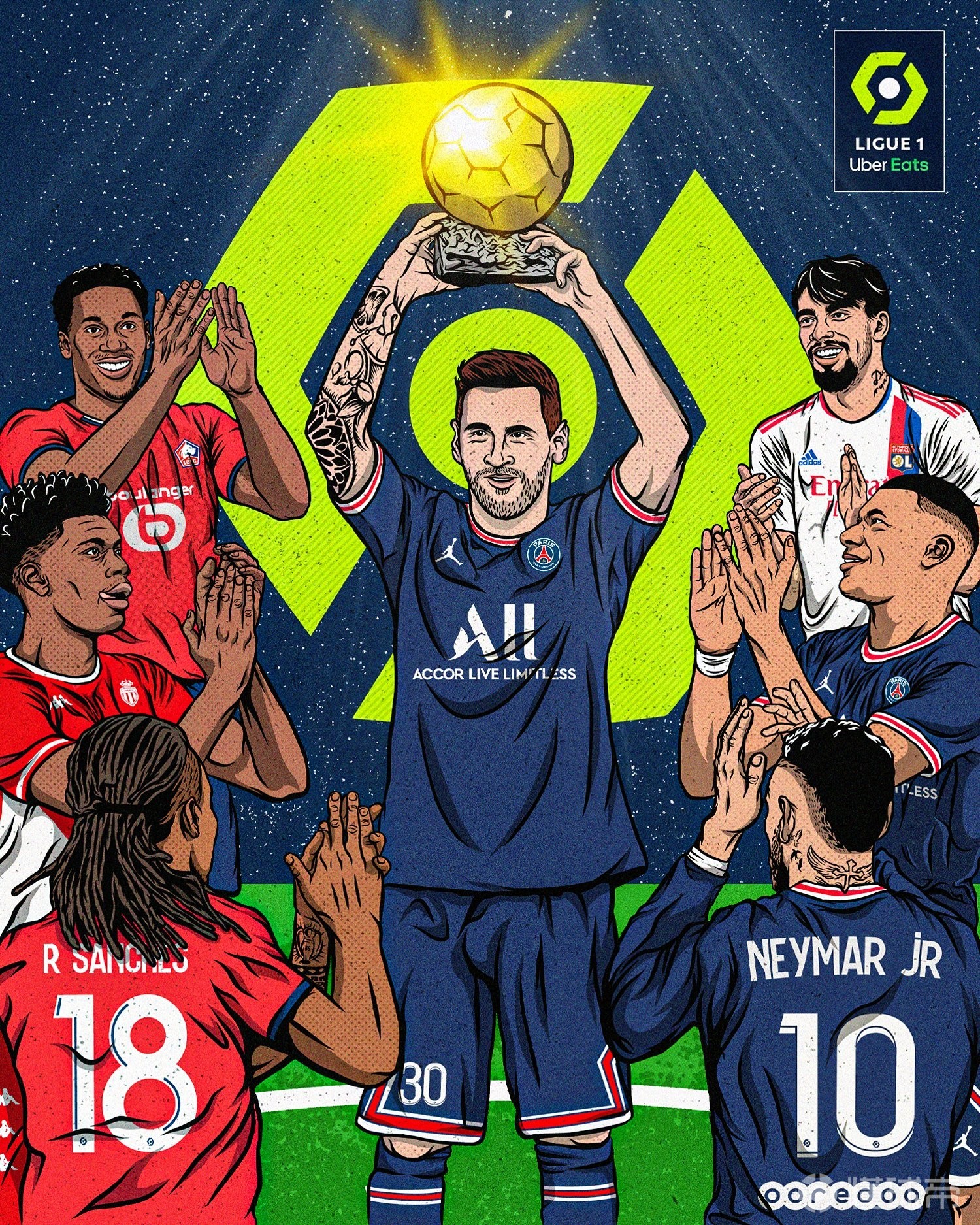 爱游戏体育 -法甲倒计时，浙江队冲刺阶段官宣签约，细节引发关注，悬念犹存，球队文化再被提及的简单介绍