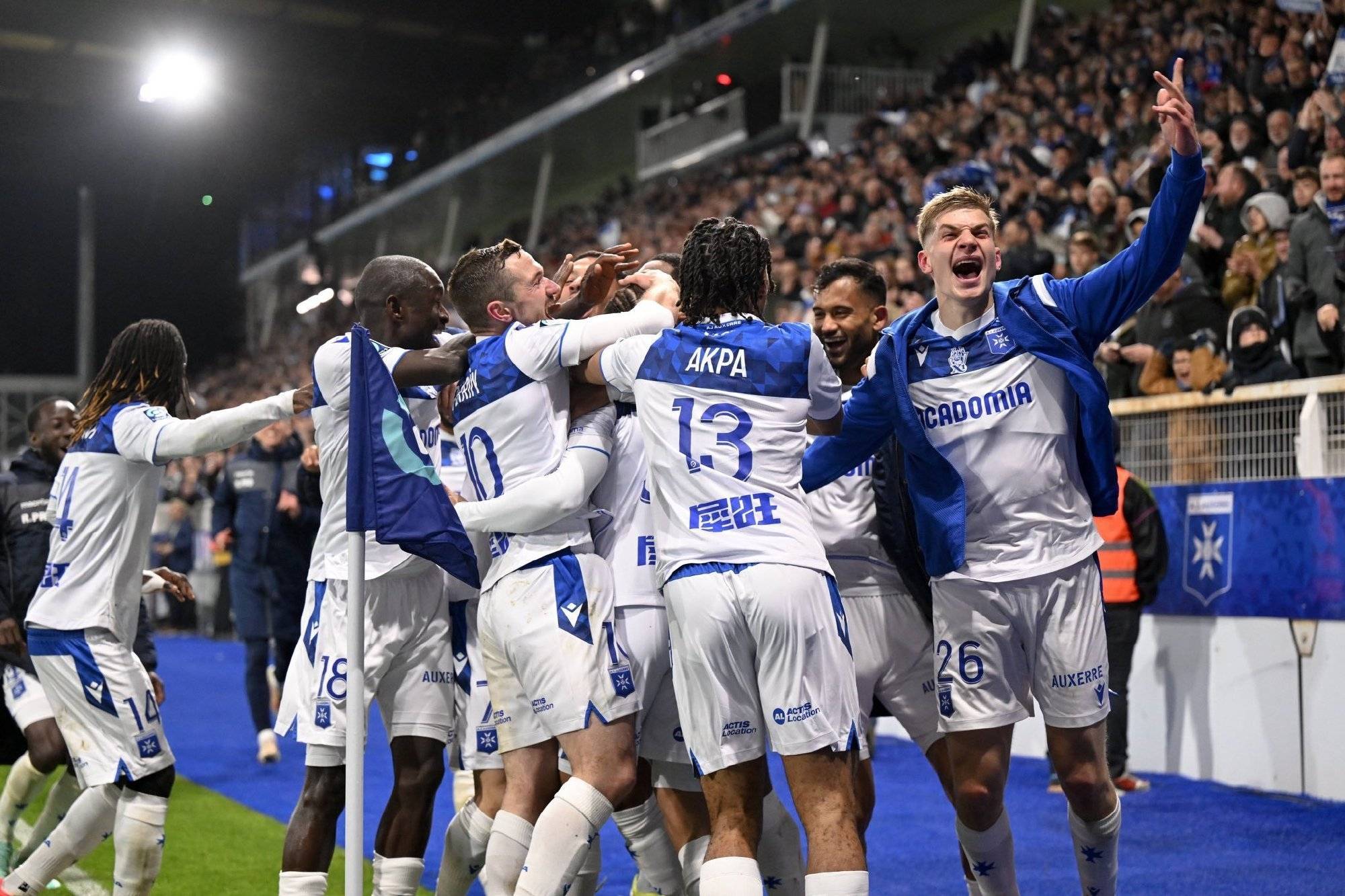 法甲倒计时,浙江队冲刺阶段官宣签约,细节引发关注,悬念犹存,球队文化再被提及的简单介绍 法甲倒计时,浙江队冲刺阶段官宣签约,细节引发关注,悬念犹存,球队文化再被提及的简单介绍