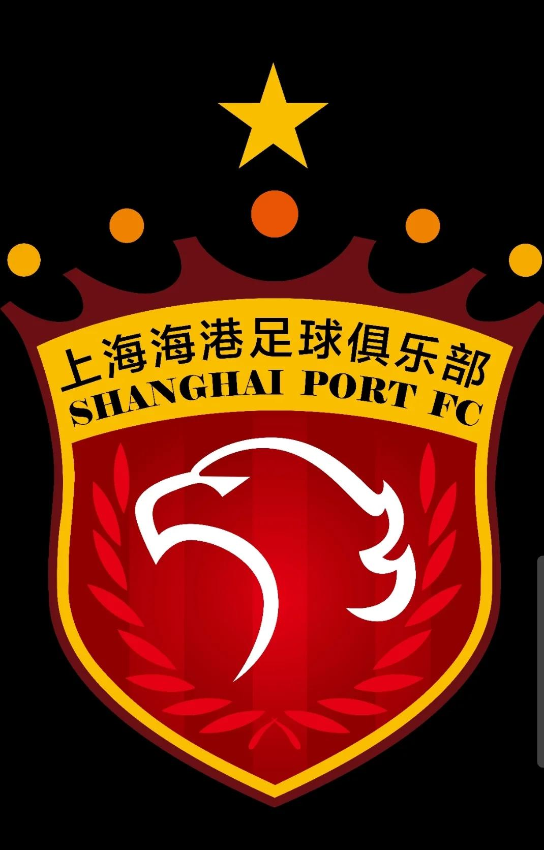  加时末段上海申花调整名单以备足总杯，战术微调环节打磨，话题不断，身体对抗强度拉满