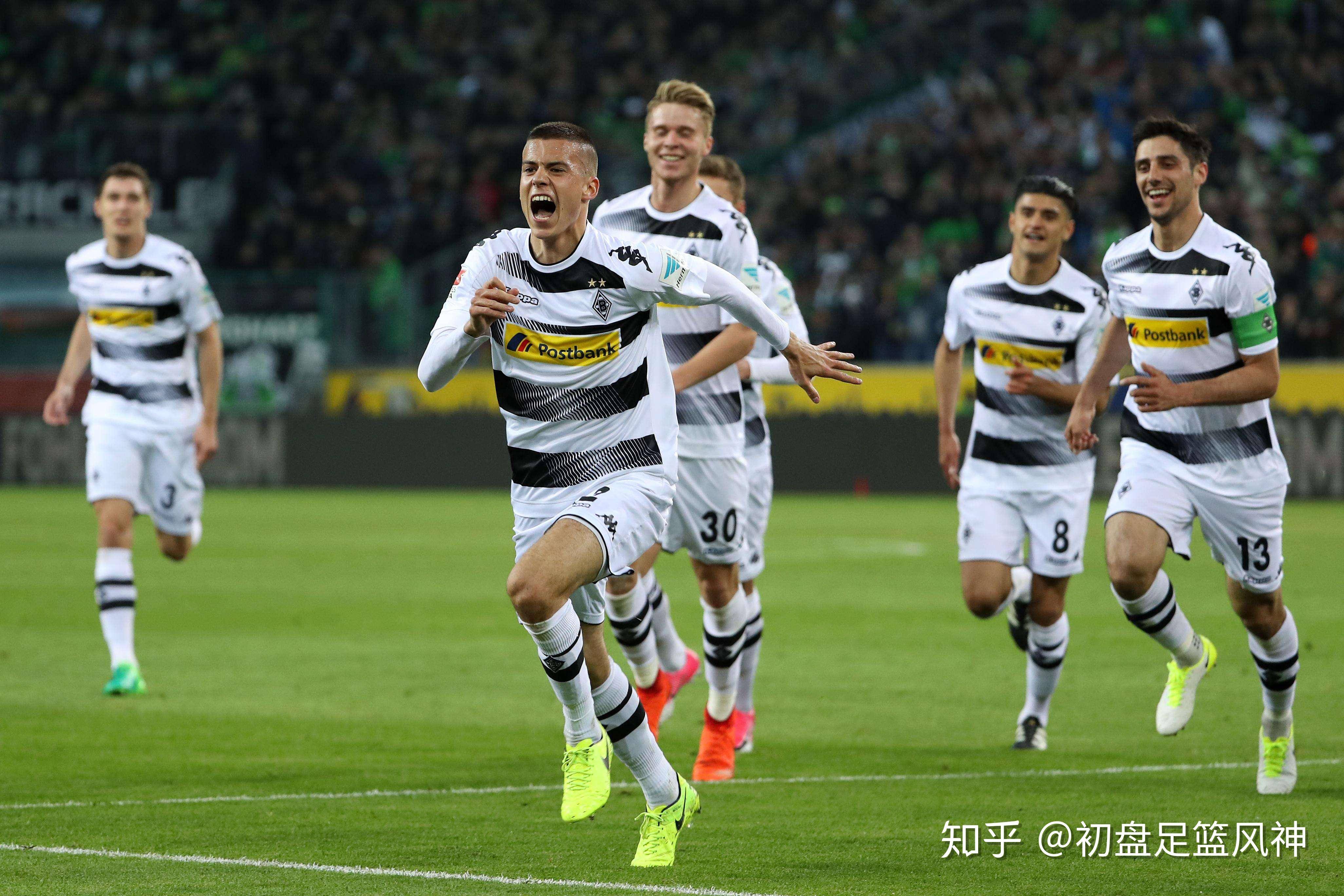 爱游戏中国 - 今夜NBA常规赛焦点战，门兴格拉德巴赫官宣签约，震撼外界，更衣室氛围转暖