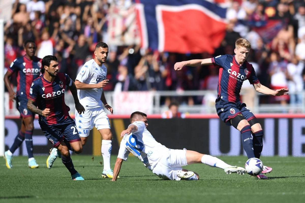 爱游戏 - 阿斯顿维拉这赛季为什么那么强了 