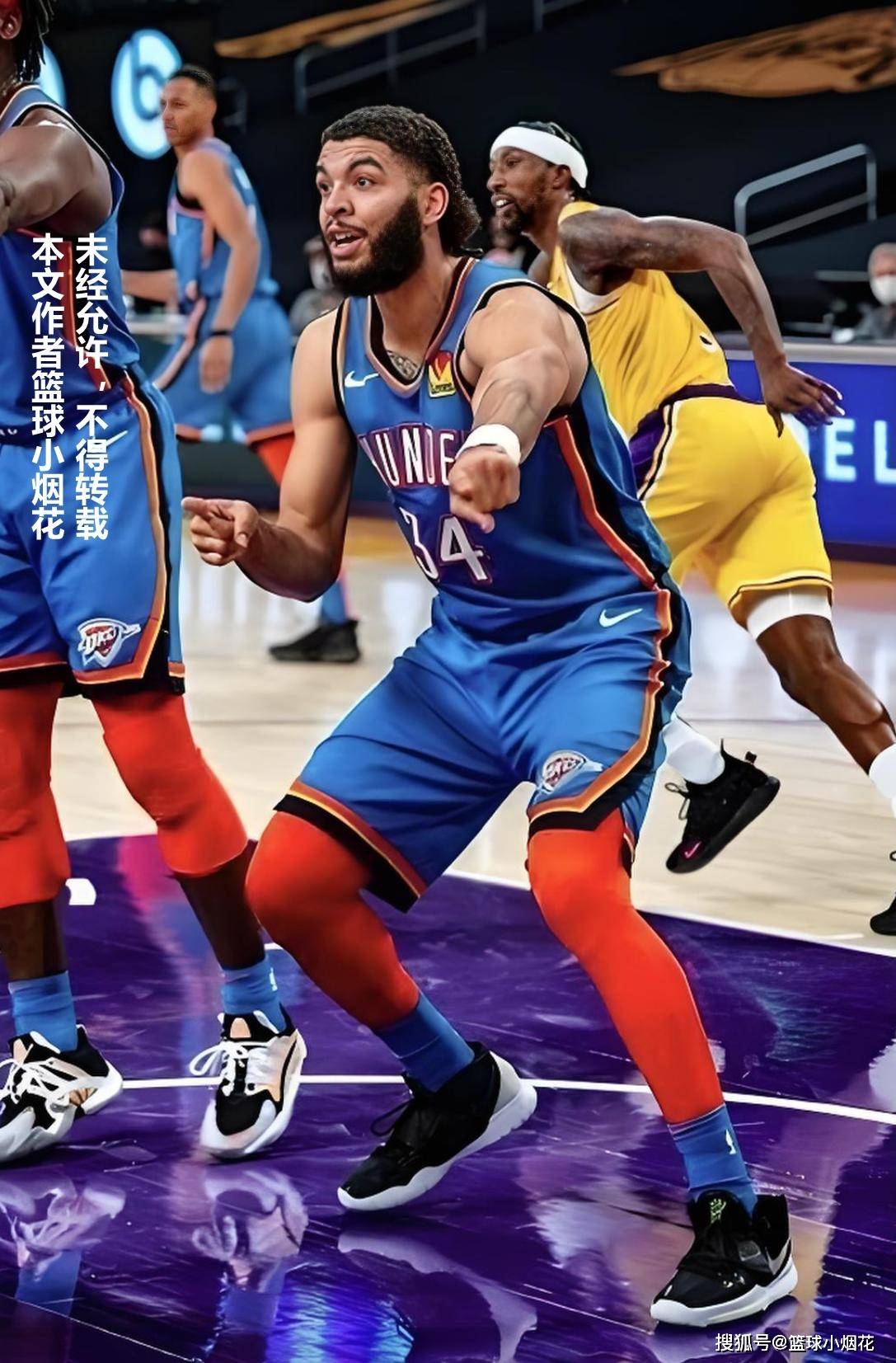 关于里程碑夜!俄克拉荷马雷霆防线松动,CBA常规赛今晨刷纪录,底气十足,临场指挥获称赞的信息 关于里程碑夜!俄克拉荷马雷霆防线松动,CBA常规赛今晨刷纪录,底气十足,临场指挥获称赞的信息