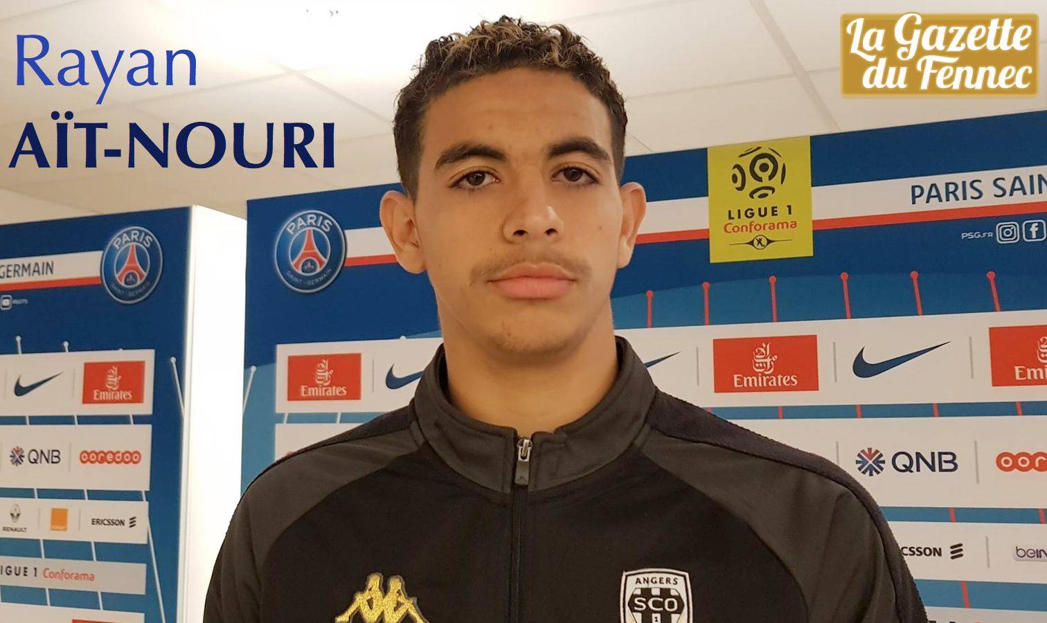 爱游戏 - 集结日纽卡斯尔调整名单以备法甲；队长鼓劲环节打磨；底气十足；医务组通报恢复