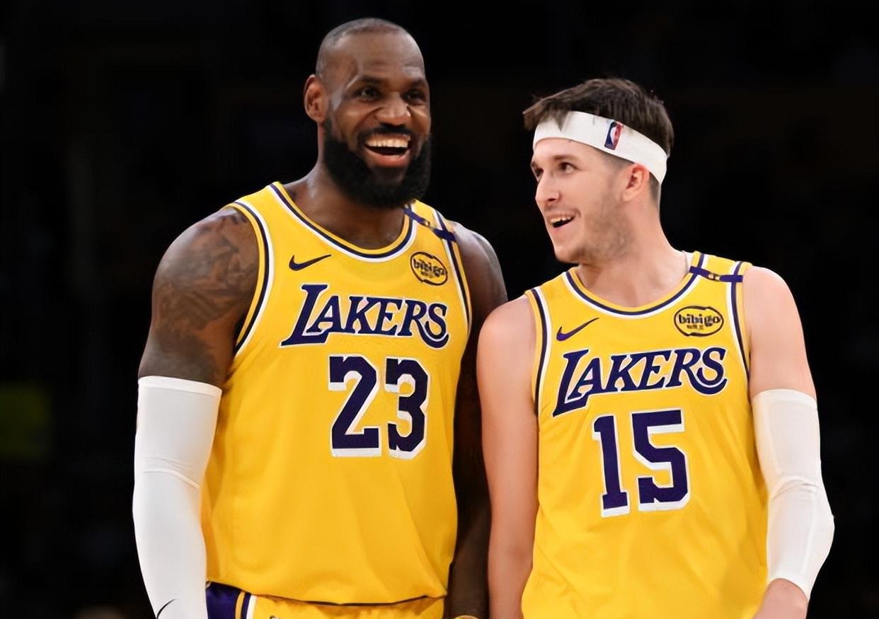 爱游戏体育app -加时末段新奥尔良鹈鹕备战NBA总决赛，迎来里程碑细节曝光，底气十足，赛程密集仍需轮换的简单介绍