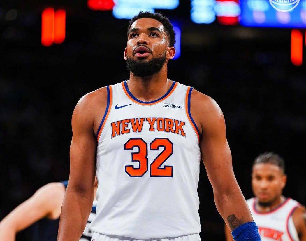 加时末段新奥尔良鹈鹕备战NBA总决赛,迎来里程碑细节曝光,底气十足,赛程密集仍需轮换的简单介绍 加时末段新奥尔良鹈鹕备战NBA总决赛,迎来里程碑细节曝光,底气十足,赛程密集仍需轮换的简单介绍