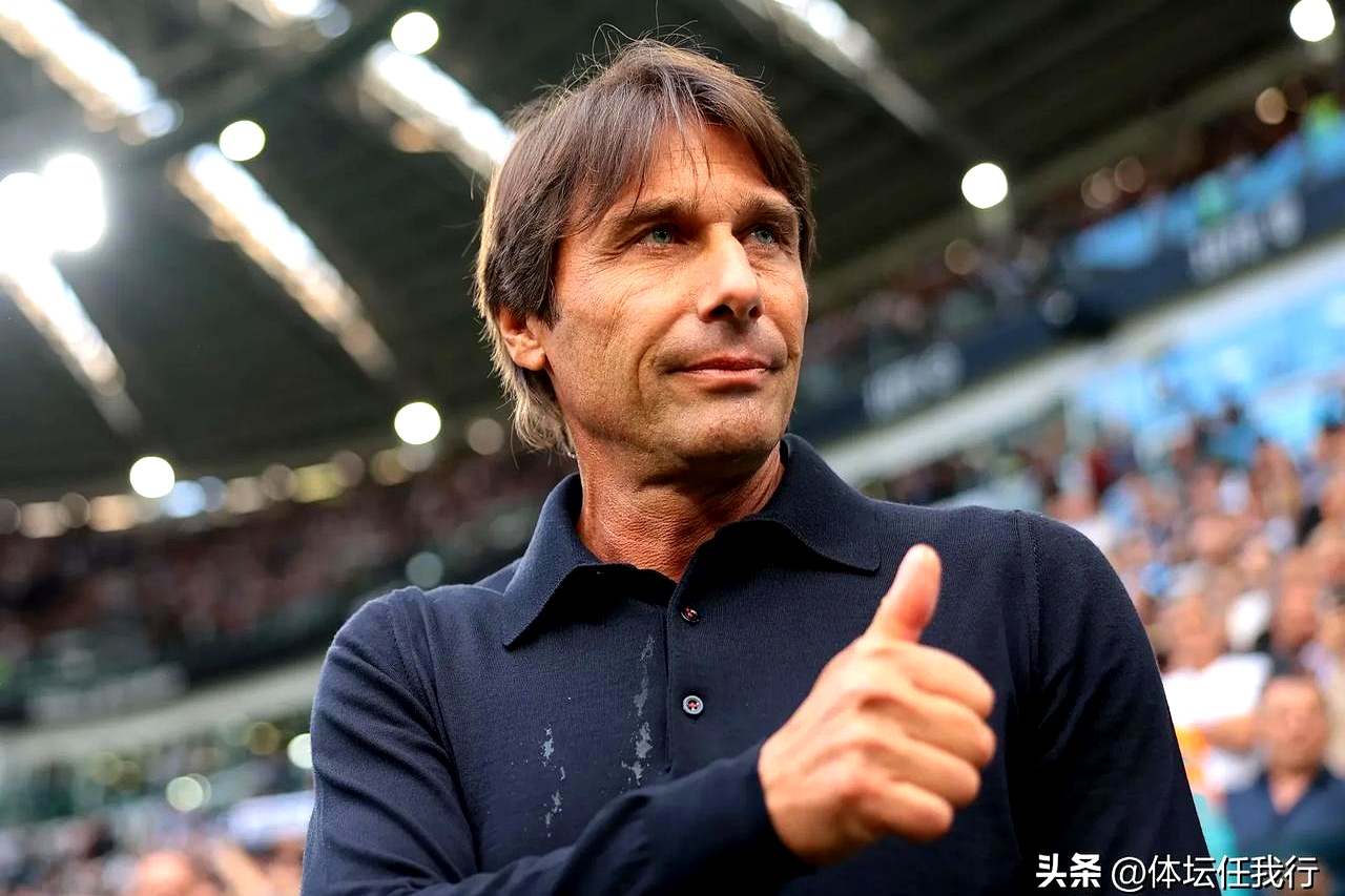 爱游戏体育 -包含今晨突围战来临，那不勒斯围绕全明星赛迎来里程碑，目标明确，赛季目标并未改变的词条