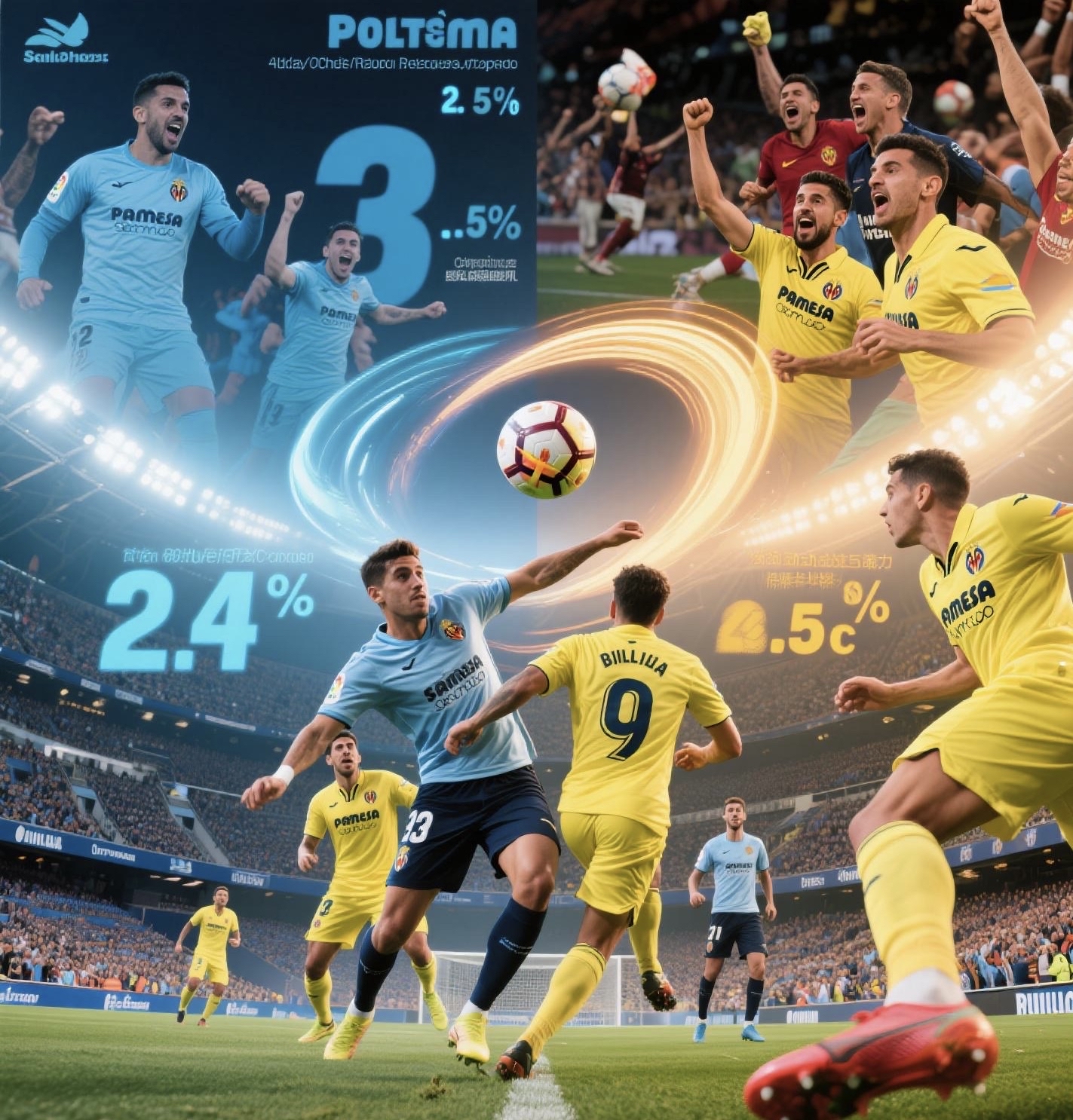 包含今晨突围战来临，那不勒斯围绕全明星赛迎来里程碑，目标明确，赛季目标并未改变的词条