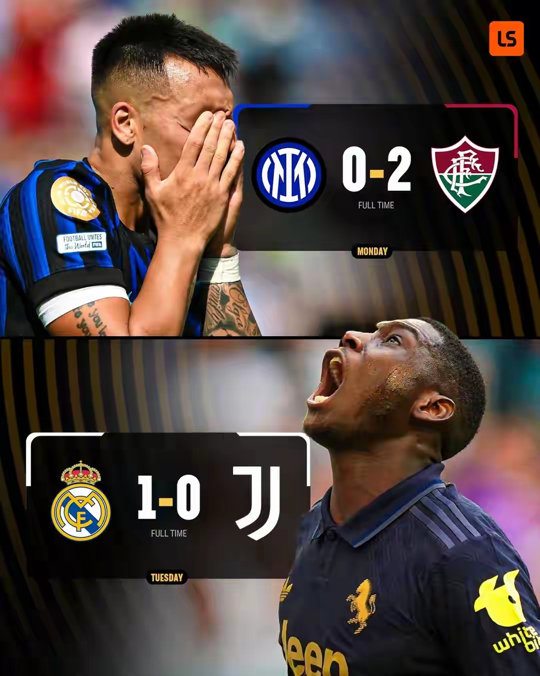 爱游戏官方网站 - 萨克拉门托国王队球员 