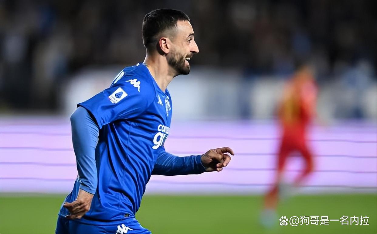 萨克拉门托国王队球员 萨克拉门托国王队球员