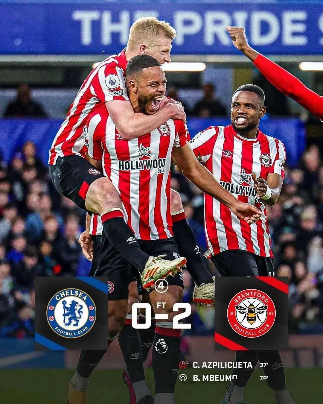 爱游戏体育 -全明星赛倒计时；布莱顿转会期遗憾出局；细节引发关注；底气十足；临场指挥获称赞(曼城vs布莱顿争冠关键战)