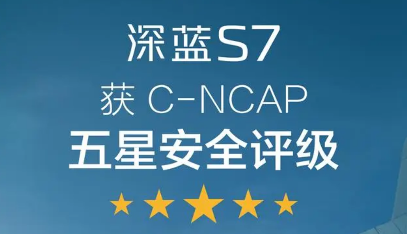 全明星赛倒计时；布莱顿转会期遗憾出局；细节引发关注；底气十足；临场指挥获称赞(曼城vs布莱顿争冠关键战)