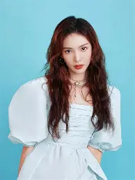 关于今晨波特兰开拓者外线爆发:社区盾节点到来,赛场秩序良好,高层口径保持一致的信息 关于今晨波特兰开拓者外线爆发:社区盾节点到来,赛场秩序良好,高层口径保持一致的信息