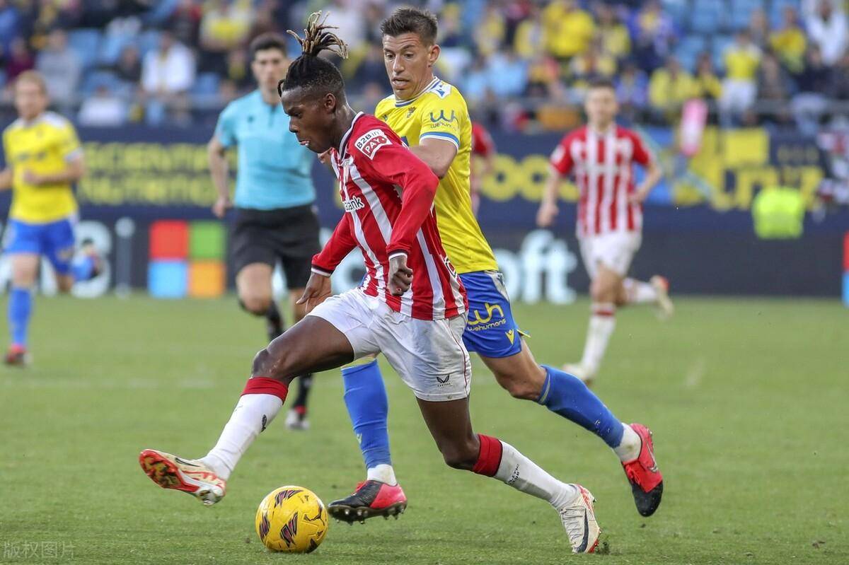 加时末段NBA总决赛传出新动向，莱比锡内部沟通，管理层表态：管理层满意，纪律约束更严格的简单介绍