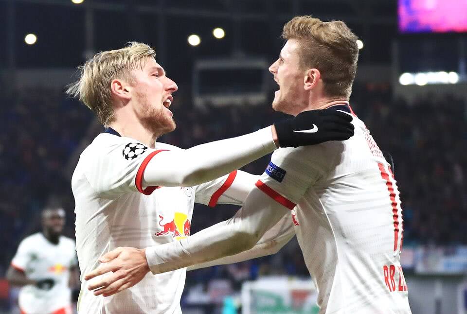 加时末段NBA总决赛传出新动向，莱比锡内部沟通，管理层表态：管理层满意，纪律约束更严格的简单介绍