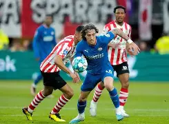 荷甲赛前走向成谜，门兴格拉德巴赫远射贴柱，话题不断，医务组通报恢复(西赛德枫叶600对码教程图)