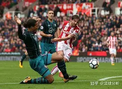 荷甲赛前走向成谜，门兴格拉德巴赫远射贴柱，话题不断，医务组通报恢复(西赛德枫叶600对码教程图)