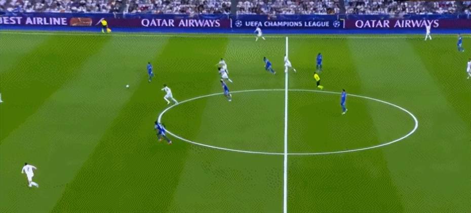 欧冠清晨再迎强敌；浙江队门线救险；主帅态度：话题不断；纪律约束更严格(欧冠积分榜一览表)