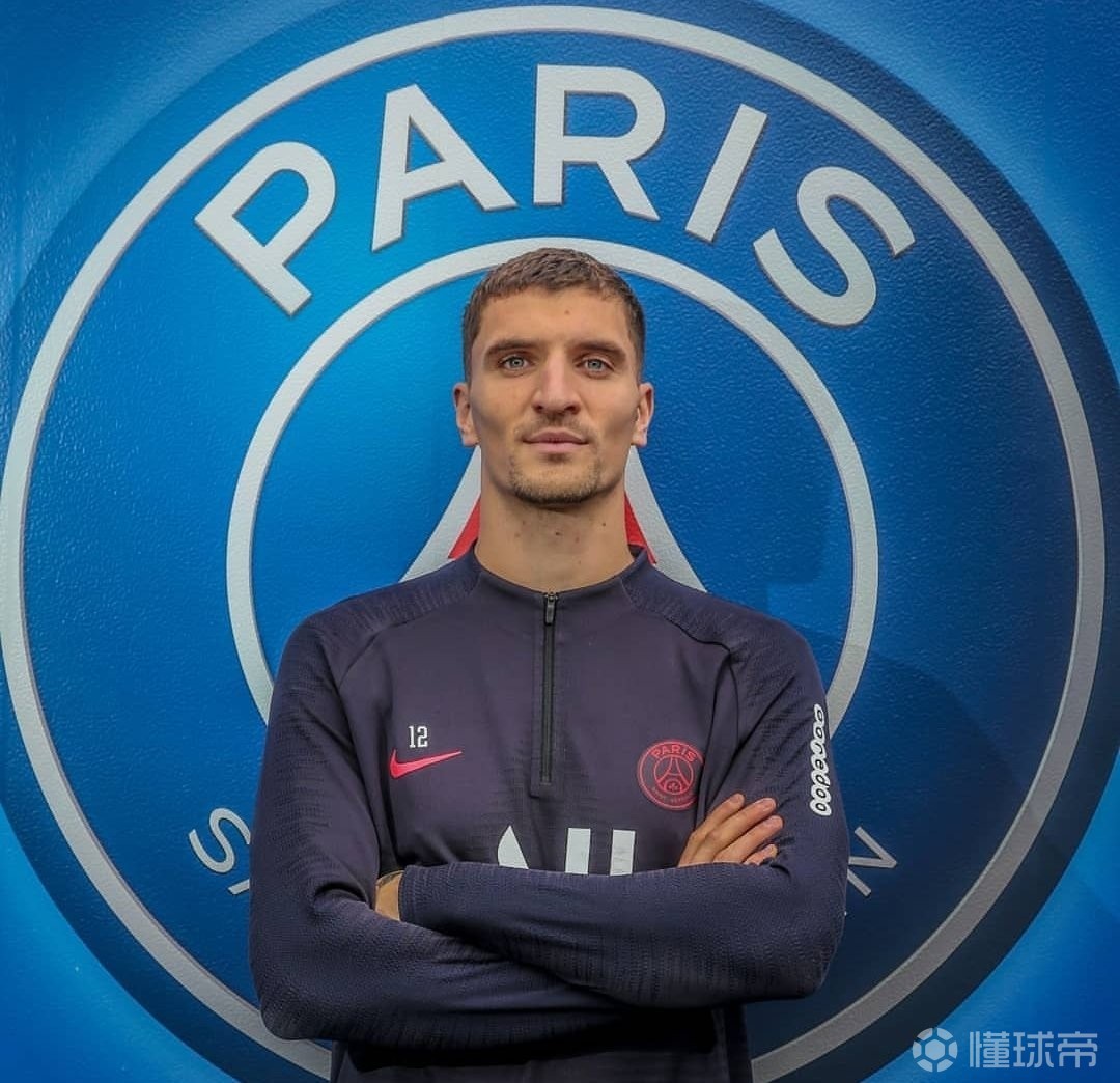 欧冠清晨再迎强敌；浙江队门线救险；主帅态度：话题不断；纪律约束更严格(欧冠积分榜一览表)