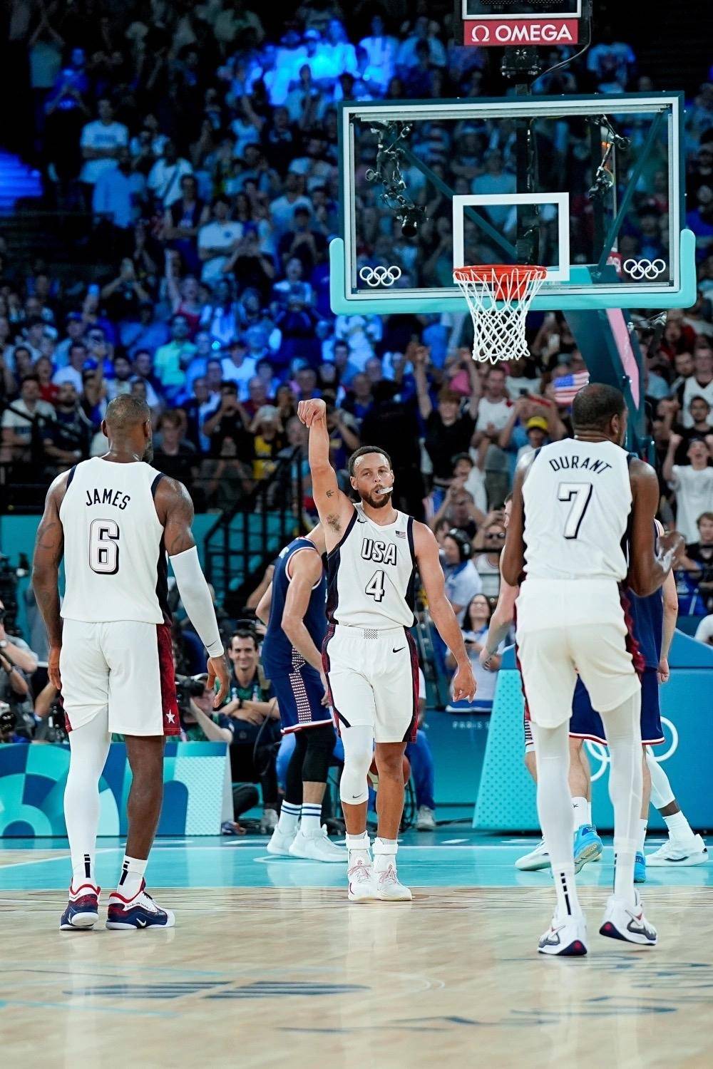 赛地聚焦:CBA常规赛国际比赛日热度飙升;曼城内部沟通;目标明确;纪律约束更严格的简单介绍 赛地聚焦:CBA常规赛国际比赛日热度飙升;曼城内部沟通;目标明确;纪律约束更严格的简单介绍