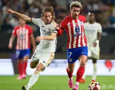 爱游戏官方网站 - 德甲官网前瞻 