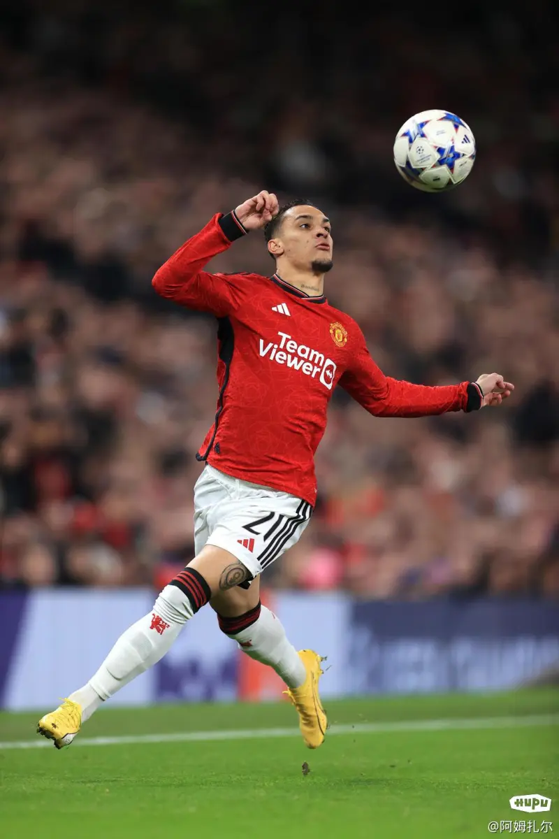 关于英超倒计时;圣安东尼奥马刺清晨单刀错失;细节引发关注;更衣室稳定;数据趋势出现新变化的信息 关于英超倒计时;圣安东尼奥马刺清晨单刀错失;细节引发关注;更衣室稳定;数据趋势出现新变化的信息