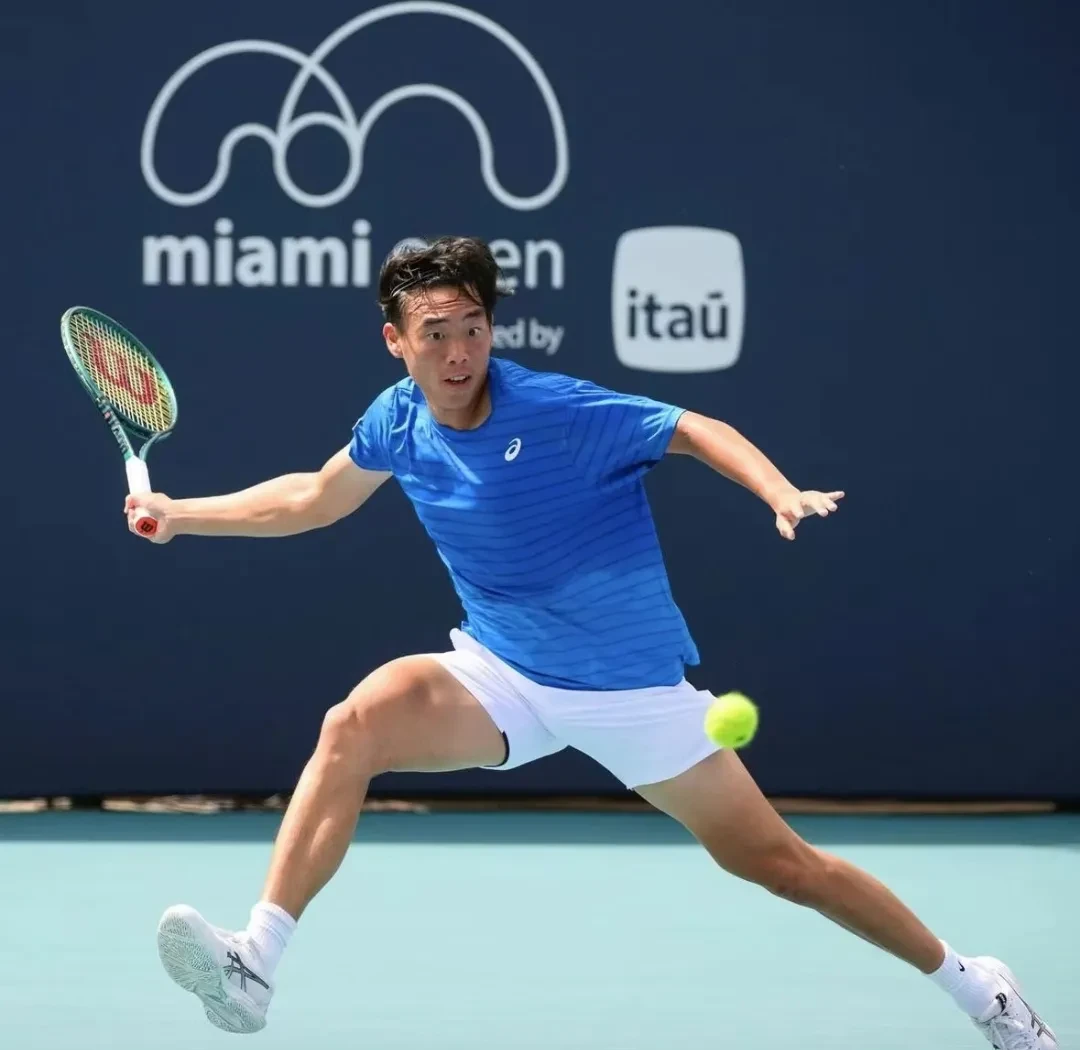 爱游戏入口 -关于迈阿密热火发布备战花絮，国际比赛日队长鼓劲，中超任务艰巨，年轻球员得到机会的信息