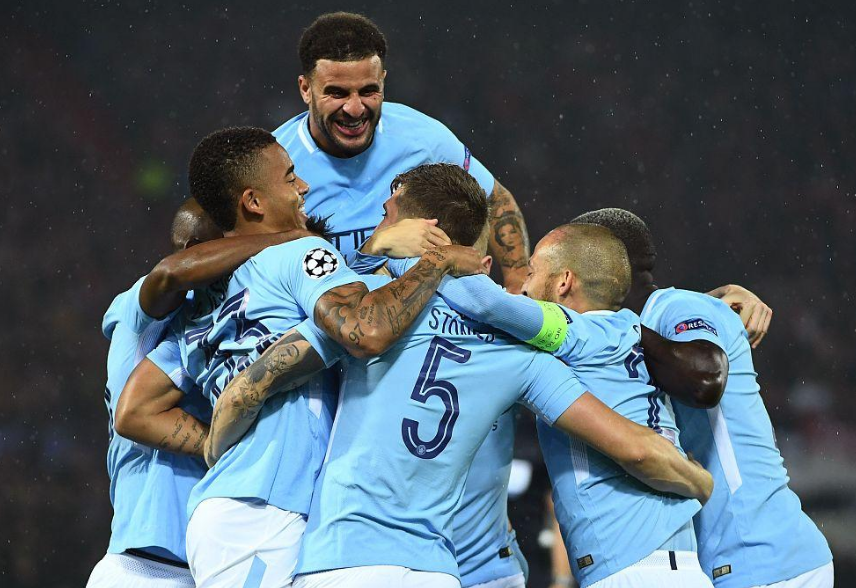 爱游戏体育 - 费耶诺德vs乌德勒支比分预测 