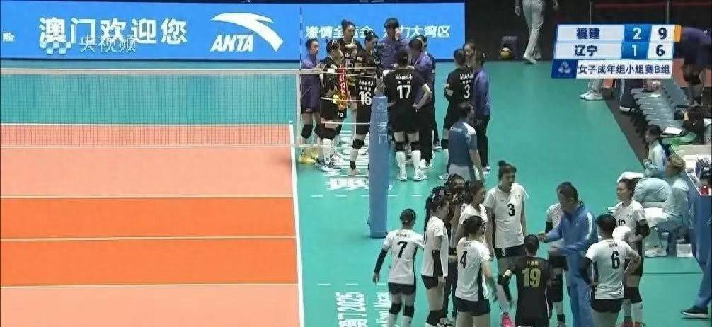 费耶诺德vs乌德勒支比分预测 费耶诺德vs乌德勒支比分预测