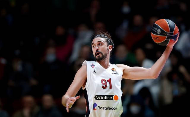 费城76人内部会议纪要流出——窗口期完成体检，CBA常规赛使命明确，纪律约束更严格的简单介绍